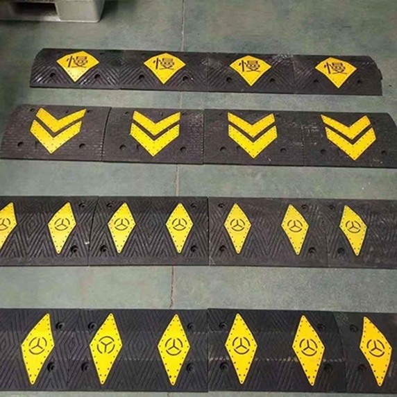 包头包头减速带,减速带厂家,郑州减速带